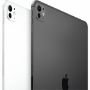 Imagen de APPLE - IPADPRO DE 11 IN WIFI CELULAR 256GB NEGRO ESPACIAL