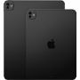 Imagen de APPLE - IPADPRO DE 11 IN WIFI CELULAR 256GB NEGRO ESPACIAL