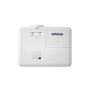 Imagen de IN FOCUS - INFOCUS MULTIMEDIA PROJECTOR GENESIS III XGA IN0006SL