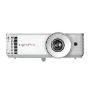 Imagen de IN FOCUS - INFOCUS MULTIMEDIA PROJECTOR GENESIS III XGA IN0006SL