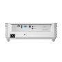 Imagen de IN FOCUS - INFOCUS MULTIMEDIA PROJECTOR GENESIS III XGA IN0006SL