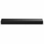 Imagen de HISENSE - HISENSE BARRA DE SONIDO 2.0 CAN 