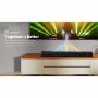 Imagen de HISENSE - HISENSE BARRA DE SONIDO 2.0 CAN 
