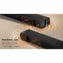 Imagen de HISENSE - HISENSE BARRA DE SONIDO 2.0 CAN 