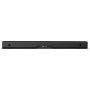 Imagen de HISENSE - HISENSE BARRA DE SONIDO 2.0 CAN 