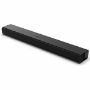 Imagen de HISENSE - HISENSE BARRA DE SONIDO 2.0 CAN 