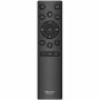 Imagen de HISENSE - HISENSE BARRA DE SONIDO 2.0 CAN 