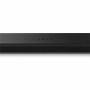 Imagen de HISENSE - HISENSE BARRA DE SONIDO 2.0 CAN 