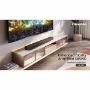 Imagen de HISENSE - HISENSE BARRA DE SONIDO 2.0 CAN 