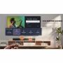 Imagen de HISENSE - HISENSE BARRA DE SONIDO 2.0 CAN 