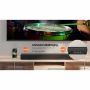 Imagen de HISENSE - HISENSE BARRA DE SONIDO 2.0 CAN 