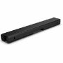 Imagen de HISENSE - HISENSE BARRA DE SONIDO 2.0 CAN 