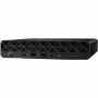 Imagen de HEWLETT PACKARD - HP PRO 4 MINI G1I ULTRA 5 235T 8GB 512GB WIN 11P 1YR