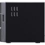 Imagen de BUFFALO - TERASSTATION 5820DN 8BAY 20TB 8X20TB RAID 0/1/5/6/10/JBOD