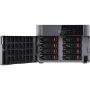 Imagen de BUFFALO - TERASSTATION 5820DN 8BAY 20TB 8X20TB RAID 0/1/5/6/10/JBOD