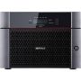 Imagen de BUFFALO - TERASSTATION 5820DN 8BAY 20TB 8X20TB RAID 0/1/5/6/10/JBOD