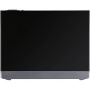 Imagen de BUFFALO - TERASSTATION 5820DN 8BAY 20TB 8X20TB RAID 0/1/5/6/10/JBOD