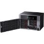Imagen de BUFFALO - TERASSTATION 5820DN 8BAY 20TB 8X20TB RAID 0/1/5/6/10/JBOD