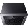 Imagen de BUFFALO - TERASSTATION 5820DN 8BAY 20TB 8X20TB RAID 0/1/5/6/10/JBOD