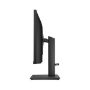 Imagen de HEWLETT PACKARD - MONITOR HP SERIE 3 PRO 327PE FHD