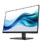 Imagen de HEWLETT PACKARD - MONITOR HP SERIE 3 PRO 327PE FHD