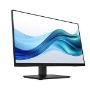 Imagen de HEWLETT PACKARD - MONITOR HP SERIE 3 PRO 327PE FHD