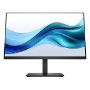 Imagen de HEWLETT PACKARD - MONITOR HP SERIE 3 PRO 327PE FHD