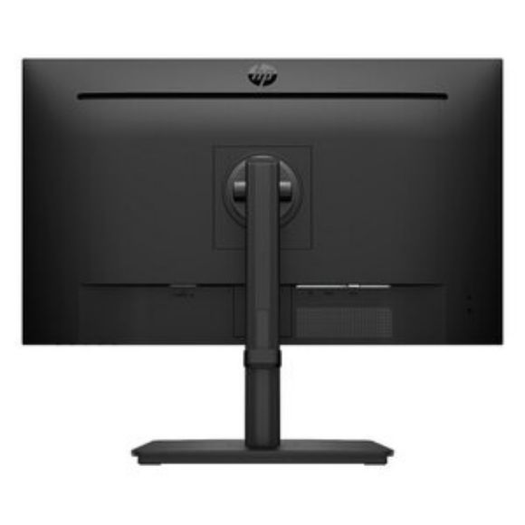 Imagen de HEWLETT PACKARD - MONITOR HP SERIE 3 PRO 327PE FHD