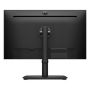 Imagen de HEWLETT PACKARD - MONITOR HP SERIE 3 PRO 327PE FHD