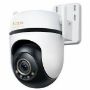 Imagen de TP-LINK - OUTDOOR PAN TILT SECURITY WI-FI CAMERA