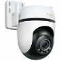 Imagen de TP-LINK - OUTDOOR PAN TILT SECURITY WI-FI CAMERA