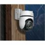Imagen de TP-LINK - OUTDOOR PAN TILT SECURITY WI-FI CAMERA