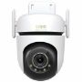 Imagen de TP-LINK - OUTDOOR PAN TILT SECURITY WI-FI CAMERA