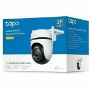 Imagen de TP-LINK - OUTDOOR PAN TILT SECURITY WI-FI CAMERA