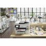 Imagen de CANON - MULTIFUNCIONAL MAXIFY GX7110 45PPM NEGRO 25PPM COLOR