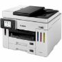 Imagen de CANON - MULTIFUNCIONAL MAXIFY GX7110 45PPM NEGRO 25PPM COLOR