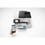 Imagen de CANON - MULTIFUNCIONAL MAXIFY GX7110 45PPM NEGRO 25PPM COLOR
