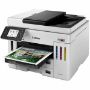 Imagen de CANON - MULTIFUNCIONAL MAXIFY GX7110 45PPM NEGRO 25PPM COLOR
