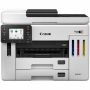 Imagen de CANON - MULTIFUNCIONAL MAXIFY GX7110 45PPM NEGRO 25PPM COLOR