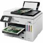 Imagen de CANON - MULTIFUNCIONAL MAXIFY GX7110 45PPM NEGRO 25PPM COLOR