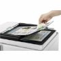 Imagen de CANON - MULTIFUNCIONAL MAXIFY GX7110 45PPM NEGRO 25PPM COLOR