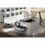 Imagen de CANON - MULTIFUNCIONAL MAXIFY GX7110 45PPM NEGRO 25PPM COLOR