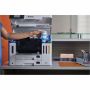 Imagen de CANON - MULTIFUNCIONAL MAXIFY GX7110 45PPM NEGRO 25PPM COLOR