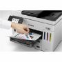 Imagen de CANON - MULTIFUNCIONAL MAXIFY GX7110 45PPM NEGRO 25PPM COLOR