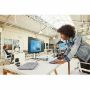 Imagen de HEWLETT PACKARD - DOCKING STATION HP THUNDERBOLT 4 ULTRA 8K 180W G6 NEGRO 1YW