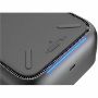 Imagen de HEWLETT PACKARD - DOCKING STATION HP THUNDERBOLT 4 ULTRA 8K 180W G6 NEGRO 1YW