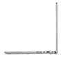 Imagen de DELL - NB DELL PRO 14 ESSENTIAL 5-120U W11P 16GB 512GBSSD 1YW