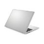 Imagen de DELL - NB DELL PRO 14 ESSENTIAL 5-120U W11P 16GB 512GBSSD 1YW