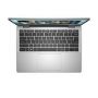 Imagen de DELL - NB DELL PRO 14 ESSENTIAL 5-120U W11P 16GB 512GBSSD 1YW