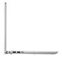 Imagen de DELL - NB DELL PRO 14 ESSENTIAL 5-120U W11P 16GB 512GBSSD 1YW